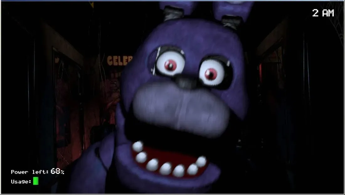five-nights-at-freddy-s-core-collection-ps4