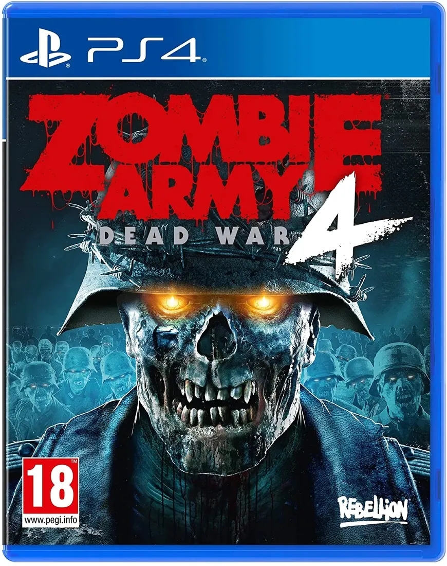 zombie-army-4-dead-war-pl-ps4-stan-nowy