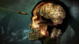 zombie-army-4-dead-war-pl-ps4-stan-nowy