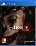 oxide-room-104-ps4