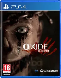 oxide-room-104-ps4
