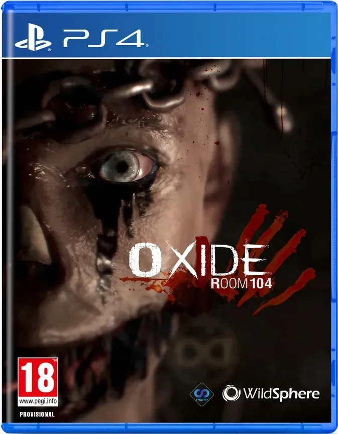 oxide-room-104-ps4-stan-nowy