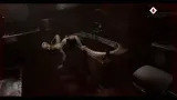 oxide-room-104-ps4-granice-wiekowe-pegi-18