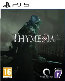 thymesia-ps5