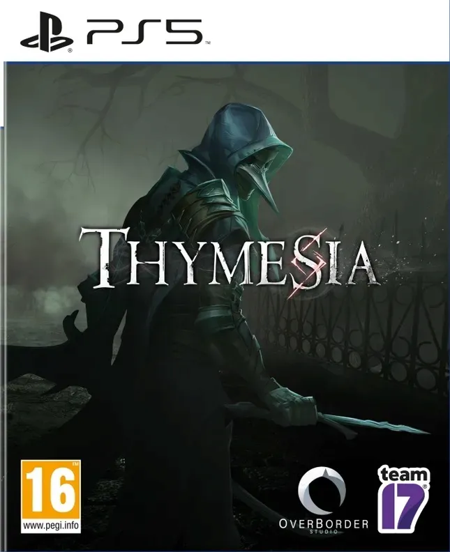 thymesia-ps5-stan-nowy