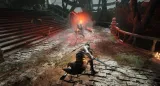 thymesia-ps5-stan-nowy