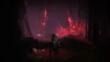 thymesia-ps5-stan-nowy