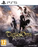 tactics-ogre-reborn-ps5