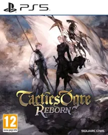 tactics-ogre-reborn-ps5
