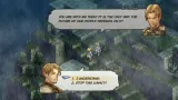 tactics-ogre-reborn-ps5-stan-nowy