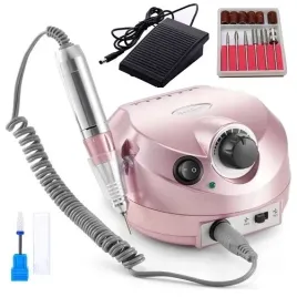 frezarka-do-manicure-paznokci-65w-zestaw-frezow-ceramiczny
