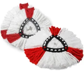 wklad-do-mopa-okragly-3-sztuki-nakladki-mop-vileda