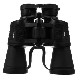 wojskowa-lornetka-mysliwska-szklana-optyka-zoom