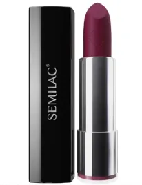 semilac-napigmentowana-kremowa-pomadka-do-ust-delicate-red-068