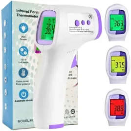termometr-2-funkcyjny-bezdotykowy-lcd-medyczny-f-c