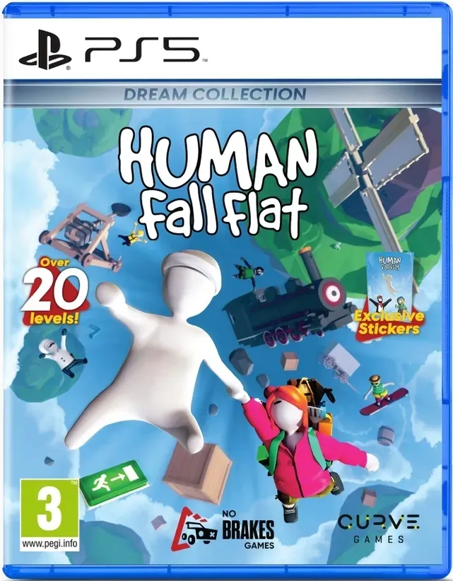 human-fall-flat-dream-collection-ps5-stan-nowy