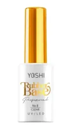 yoshi-rubber-base-uv-hybrid-no8-10-ml