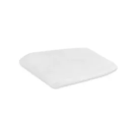 worki-foliowe-do-misek-pedicure-50x50-50szt