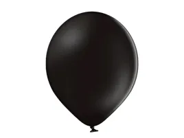 balony-lateksowe-pastelowe-czarne-male-25-szt
