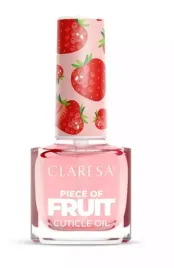 claresa-oliwka-do-skorek-piece-of-fruit-truskawkowa-5ml