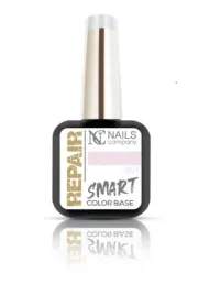 nails-company-baza-repair-smart-base-color-no-001-11ml