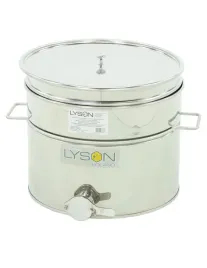 odstojnik-30l-nierdzewny-z-uchwytami-i-sitem-optima-lyson