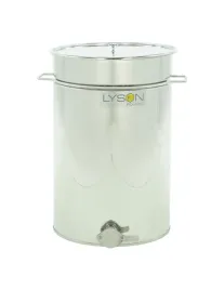 odstojnik-do-miodu-70l-nierdzewny-z-uchwytami-7035nu-zawor-6-4-lyson