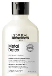 loreal-professionnel-metal-detox-szampon-do-wlosow-farbowanych-neutralizuja