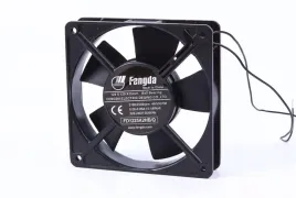 wentylator-osiowy-kompaktowy-120x120x25-do-zabudowy-z-przewodem