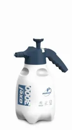 pianownica-marolex-axel-alka-3000-wytwornica-piany-3-l