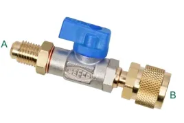 zawor-kulowy-do-wezy-refco-red-1-4-sae-5-16-sae