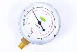 manometr-niskiego-cisnienia-refco-m2-250-m-r600a