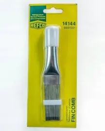 grzebien-do-prostowania-lamel-metalowy-refco-14144