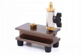 rownowaznik-do-wagi-refco-podstawka-podstawa-pod-male-butle-r600a