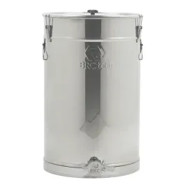odstojnik-na-miod-75l-nierdzewny-aisi-304-z-uchwytami-premium-brctech