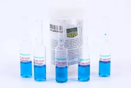 tester-kwasowosci-refco-13400-5szt-do-olejow-mineralnych-i-syntetycznych