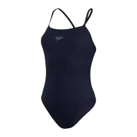 strj-pywacki-jednoczciowy-speedo-eco-endurance-d38
