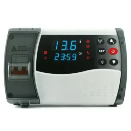 regulator-temperatury-ecb-1000q-sterownik-chlodniczy-montowany-na-sciane