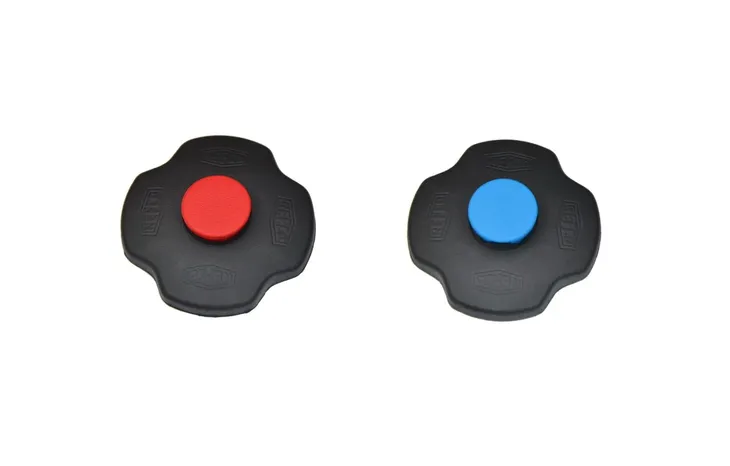 pokretla-do-manometrow-refco-m2-7-set-b-r