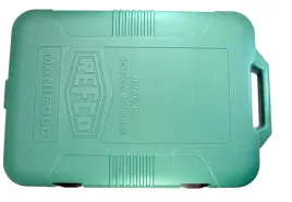 walizka-plastikowa-do-manometrow-refco-m4-6-15-4666106