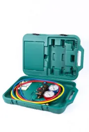 zestaw-manometrow-refco-sm2-3-multi-r22-r134-r404-i-r407c