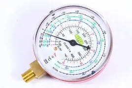 manometr-wysokiego-cisnienia-refco-r134-404-507