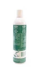 wykrywacz-nieszczelnosci-refco-w-aerozolu-10620