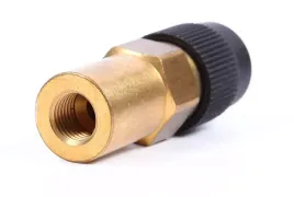 zawor-podlaczeniowy-wysokiego-cisnienia-refco-rv-30
