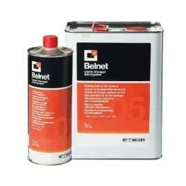 plyn-do-plukania-ukladow-klimatyzacji-1l-belnet-errecom