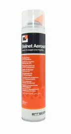 plyn-do-plukania-ukladow-klimatyzacji-600-ml-w-aerozolu-belnet-errecom