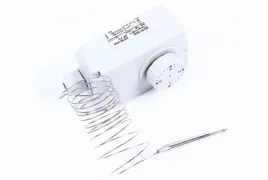 termostat-0c-90c-odleglosciowy-regulator-temperatury-z-kapilara-ranco