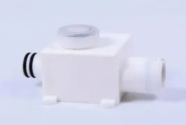 syfon-do-odprowadzania-skroplin-klimatyzacji-poziomy-pionowy