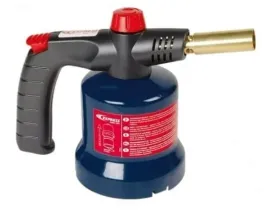 palnik-do-kominka-grilla-palnik-na-naboje-z-zapalniczka-piezo-8800-190g