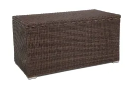 skrzynia-ogrodowa-do-przechowywania-lorca-mini-brown-mat-140x65x65-brazowa